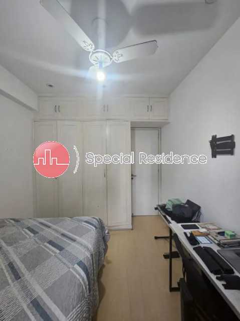 Conheça 1747672269092 do imóvel - Apartamento 3 quartos à venda Barra da Tijuca, Rio de Janeiro - R$ 1.070.000 - 301190 - 8 1747672269092 - 8