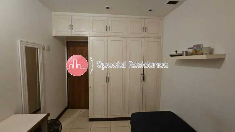 Conheça 1747672269119 do imóvel - Apartamento 3 quartos à venda Barra da Tijuca, Rio de Janeiro - R$ 1.070.000 - 301190 - 14 1747672269119 - 14