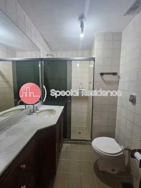 Conheça 1747672269157 do imóvel - Apartamento 3 quartos à venda Barra da Tijuca, Rio de Janeiro - R$ 1.070.000 - 301190 - 17 1747672269157 - 17