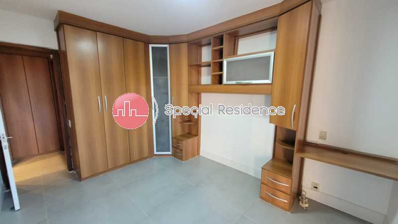 Conheça PHOTO-2025-05-18-10-32-33 do imóvel - Apartamento 2 quartos à venda Barra da Tijuca, Rio de Janeiro - R$ 1.499.000 - 202564 - 23 PHOTO-2025-05-18-10-32-33 - 23