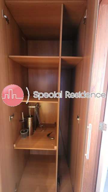 Conheça PHOTO-2025-05-18-10-32-33_1 do imóvel - Apartamento 2 quartos à venda Barra da Tijuca, Rio de Janeiro - R$ 1.499.000 - 202564 - 16 PHOTO-2025-05-18-10-32-33_1 - 16