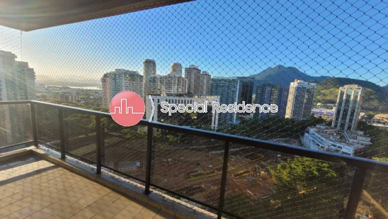Conheça PHOTO-2025-05-18-10-32-34_2 do imóvel - Apartamento 2 quartos à venda Barra da Tijuca, Rio de Janeiro - R$ 1.499.000 - 202564 - 4 PHOTO-2025-05-18-10-32-34_2 - 4
