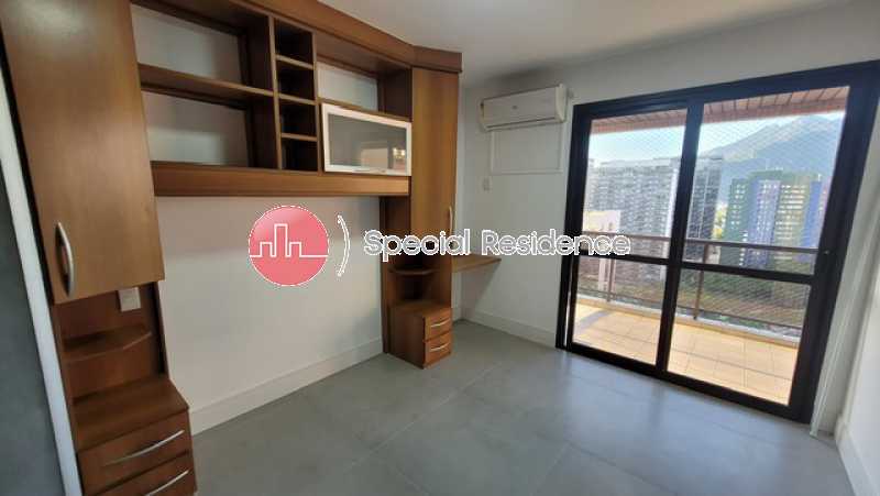 Conheça PHOTO-2025-05-18-10-32-35 do imóvel - Apartamento 2 quartos à venda Barra da Tijuca, Rio de Janeiro - R$ 1.499.000 - 202564 - 25 PHOTO-2025-05-18-10-32-35 - 25
