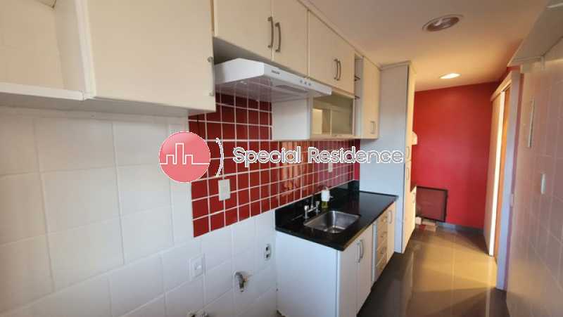Conheça PHOTO-2025-05-18-10-32-35_1 do imóvel - Apartamento 2 quartos à venda Barra da Tijuca, Rio de Janeiro - R$ 1.499.000 - 202564 - 14 PHOTO-2025-05-18-10-32-35_1 - 14