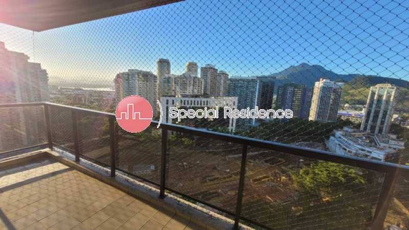 Conheça PHOTO-2025-05-18-10-32-36_2 do imóvel - Apartamento 2 quartos à venda Barra da Tijuca, Rio de Janeiro - R$ 1.499.000 - 202564 - 5 PHOTO-2025-05-18-10-32-36_2 - 5