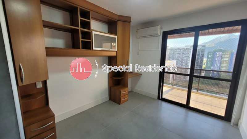 Conheça PHOTO-2025-05-18-10-32-38_1 do imóvel - Apartamento 2 quartos à venda Barra da Tijuca, Rio de Janeiro - R$ 1.499.000 - 202564 - 26 PHOTO-2025-05-18-10-32-38_1 - 26