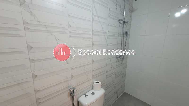 Conheça PHOTO-2025-05-18-10-32-40_2 do imóvel - Apartamento 2 quartos à venda Barra da Tijuca, Rio de Janeiro - R$ 1.499.000 - 202564 - 11 PHOTO-2025-05-18-10-32-40_2 - 11