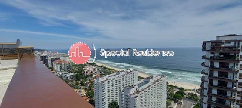 Conheça 3 do imóvel - Apartamento 2 quartos à venda Barra da Tijuca, Rio de Janeiro - R$ 1.200.000 - 202566 - 2 3 - 2