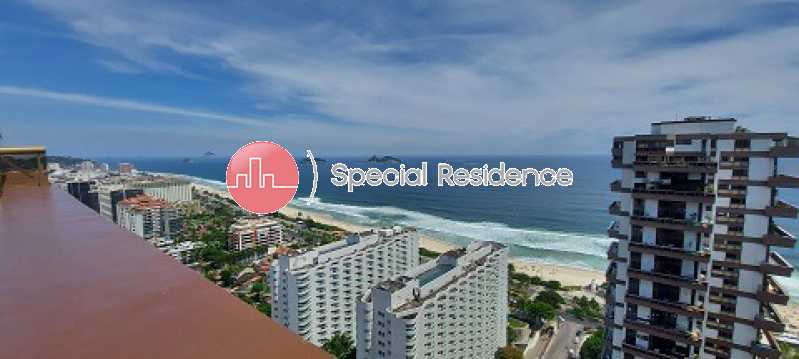 Conheça 14 do imóvel - Apartamento 2 quartos à venda Barra da Tijuca, Rio de Janeiro - R$ 1.200.000 - 202566 - 13 14 - 13