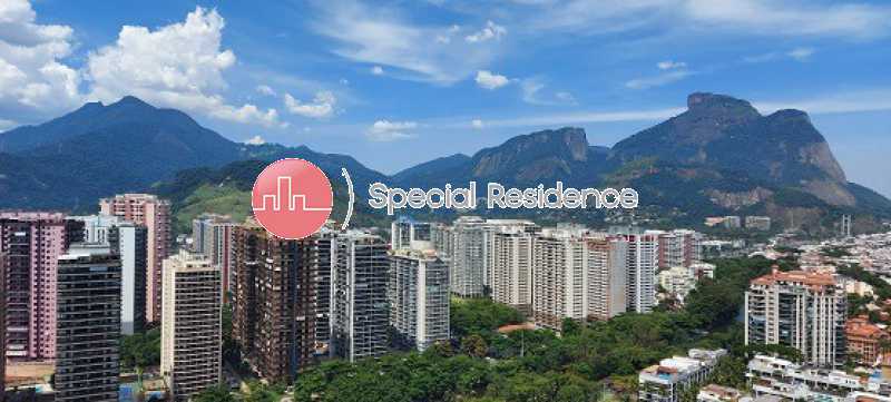 Conheça 19 do imóvel - Apartamento 2 quartos à venda Barra da Tijuca, Rio de Janeiro - R$ 1.200.000 - 202566 - 18 19 - 18