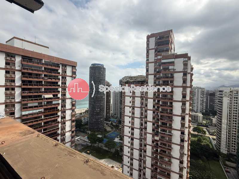Conheça 21 do imóvel - Apartamento 2 quartos à venda Barra da Tijuca, Rio de Janeiro - R$ 1.200.000 - 202566 - 20 21 - 20