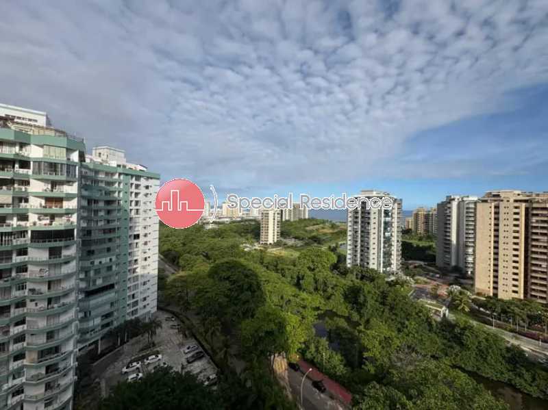 Conheça PHOTO-2025-05-20-17-51-34 do imóvel - Apartamento 2 quartos à venda Barra da Tijuca, Rio de Janeiro - R$ 1.099.000 - 202567 - 3 PHOTO-2025-05-20-17-51-34 - 3