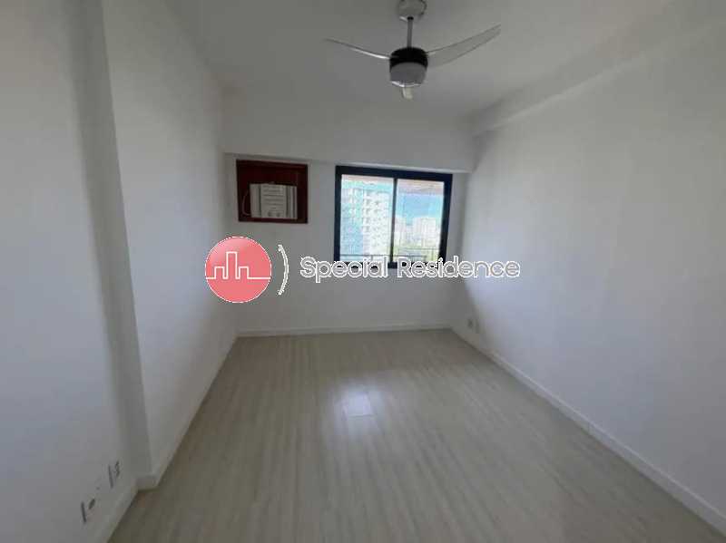 Conheça PHOTO-2025-05-20-17-51-34_2 do imóvel - Apartamento 2 quartos à venda Barra da Tijuca, Rio de Janeiro - R$ 1.099.000 - 202567 - 16 PHOTO-2025-05-20-17-51-34_2 - 16