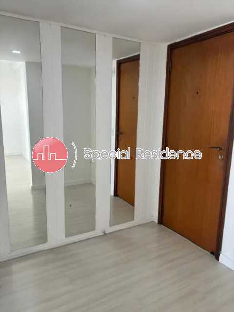 Conheça PHOTO-2025-05-20-17-51-35 do imóvel - Apartamento 2 quartos à venda Barra da Tijuca, Rio de Janeiro - R$ 1.099.000 - 202567 - 17 PHOTO-2025-05-20-17-51-35 - 17
