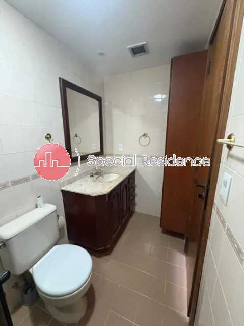 Conheça PHOTO-2025-05-20-17-51-35_1 do imóvel - Apartamento 2 quartos à venda Barra da Tijuca, Rio de Janeiro - R$ 1.099.000 - 202567 - 18 PHOTO-2025-05-20-17-51-35_1 - 18