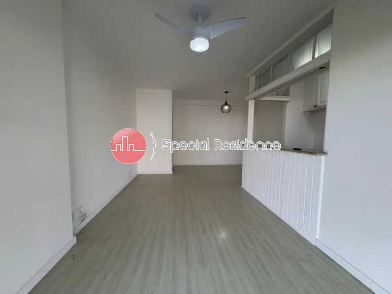 Conheça PHOTO-2025-05-20-17-51-38 do imóvel - Apartamento 2 quartos à venda Barra da Tijuca, Rio de Janeiro - R$ 1.099.000 - 202567 - 7 PHOTO-2025-05-20-17-51-38 - 7