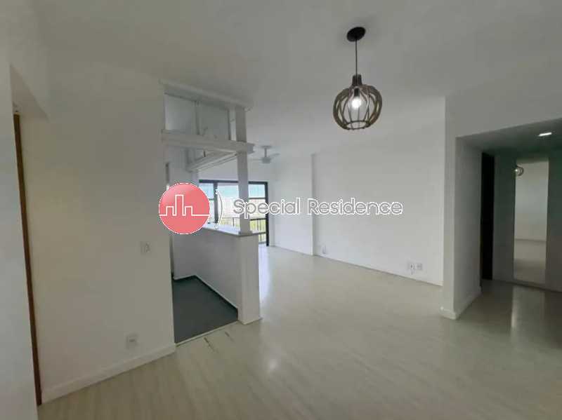 Conheça PHOTO-2025-05-20-17-51-38_1 do imóvel - Apartamento 2 quartos à venda Barra da Tijuca, Rio de Janeiro - R$ 1.099.000 - 202567 - 11 PHOTO-2025-05-20-17-51-38_1 - 11