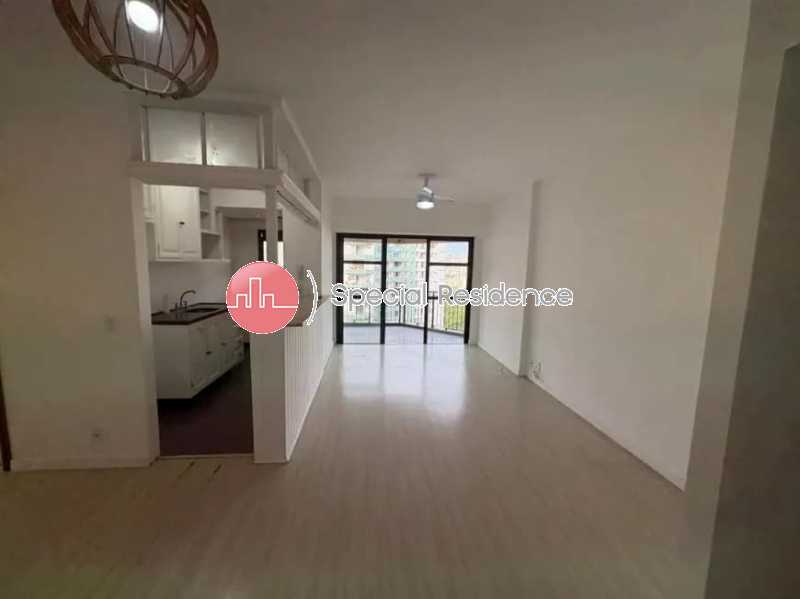 Conheça PHOTO-2025-05-20-17-51-39 do imóvel - Apartamento 2 quartos à venda Barra da Tijuca, Rio de Janeiro - R$ 1.099.000 - 202567 - 9 PHOTO-2025-05-20-17-51-39 - 9