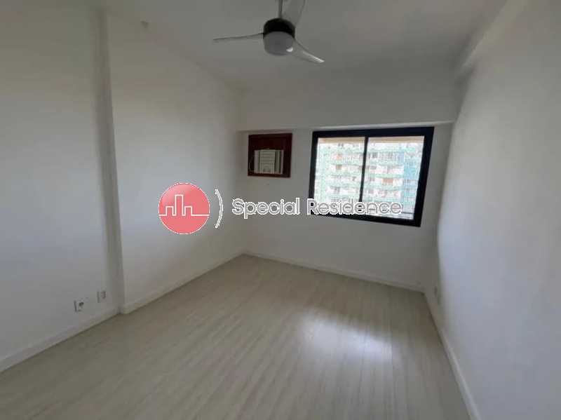 Conheça PHOTO-2025-05-20-17-51-39_2 do imóvel - Apartamento 2 quartos à venda Barra da Tijuca, Rio de Janeiro - R$ 1.099.000 - 202567 - 21 PHOTO-2025-05-20-17-51-39_2 - 21