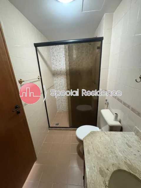 Conheça PHOTO-2025-05-20-17-51-41_1 do imóvel - Apartamento 2 quartos à venda Barra da Tijuca, Rio de Janeiro - R$ 1.099.000 - 202567 - 24 PHOTO-2025-05-20-17-51-41_1 - 24