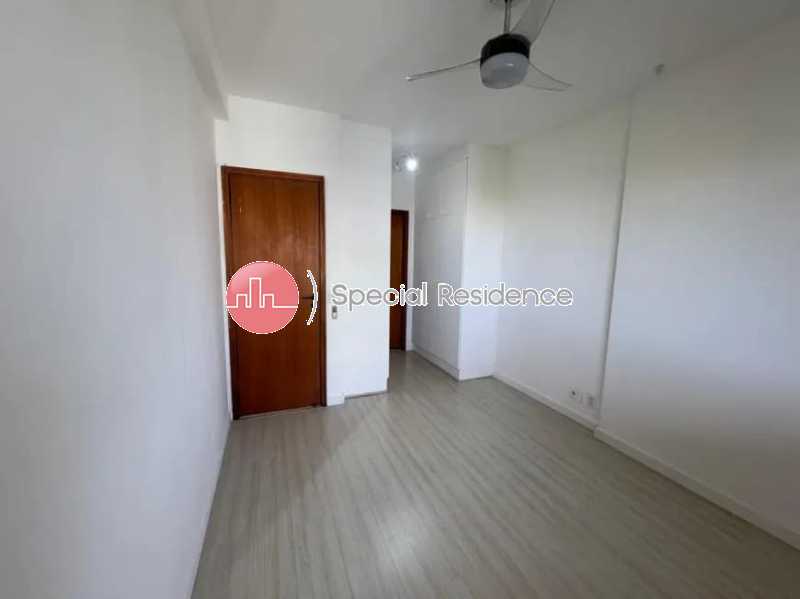 Conheça PHOTO-2025-05-20-17-51-41_2 do imóvel - Apartamento 2 quartos à venda Barra da Tijuca, Rio de Janeiro - R$ 1.099.000 - 202567 - 19 PHOTO-2025-05-20-17-51-41_2 - 19