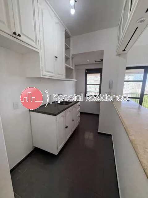 Conheça PHOTO-2025-05-20-17-51-41_3 do imóvel - Apartamento 2 quartos à venda Barra da Tijuca, Rio de Janeiro - R$ 1.099.000 - 202567 - 14 PHOTO-2025-05-20-17-51-41_3 - 14