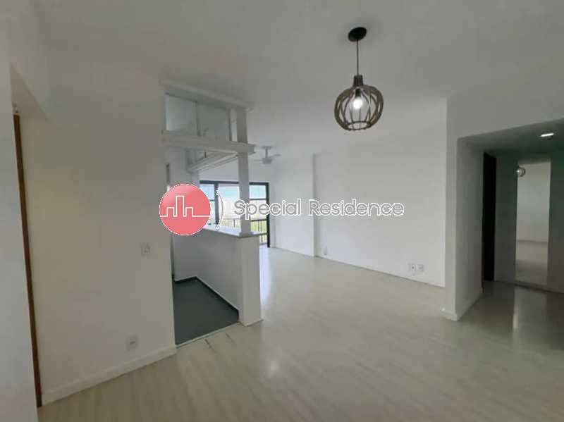 Conheça PHOTO-2025-05-20-17-51-42 do imóvel - Apartamento 2 quartos à venda Barra da Tijuca, Rio de Janeiro - R$ 1.099.000 - 202567 - 12 PHOTO-2025-05-20-17-51-42 - 12