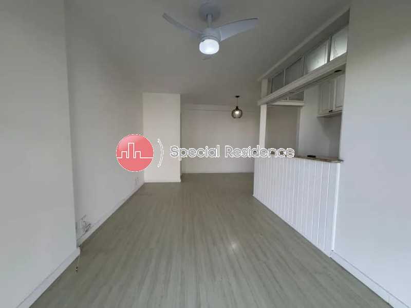 Conheça PHOTO-2025-05-20-17-51-43 do imóvel - Apartamento 2 quartos à venda Barra da Tijuca, Rio de Janeiro - R$ 1.099.000 - 202567 - 8 PHOTO-2025-05-20-17-51-43 - 8