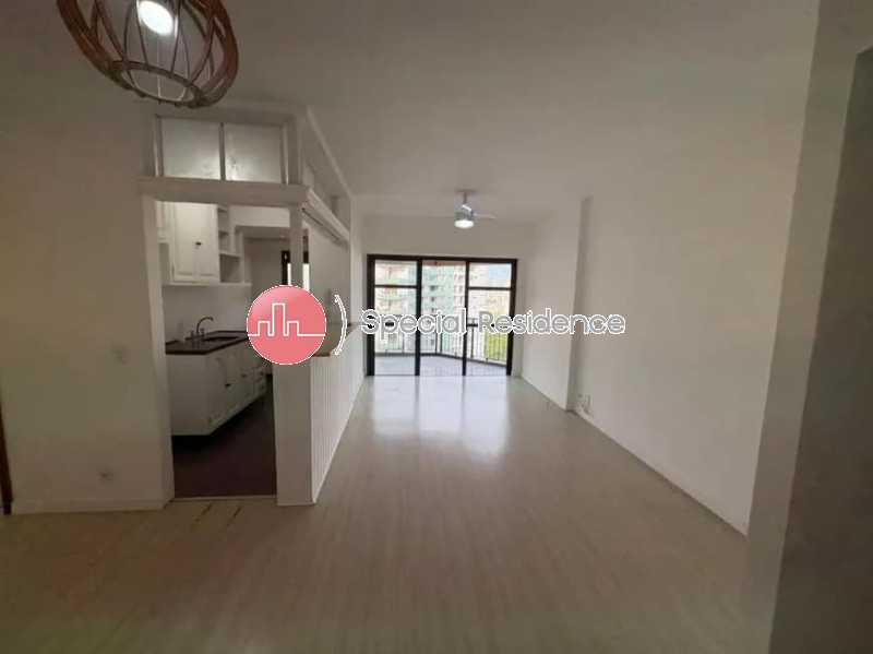 Conheça PHOTO-2025-05-20-17-51-43_1 do imóvel - Apartamento 2 quartos à venda Barra da Tijuca, Rio de Janeiro - R$ 1.099.000 - 202567 - 10 PHOTO-2025-05-20-17-51-43_1 - 10