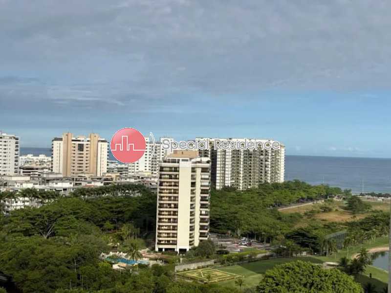 Conheça PHOTO-2025-05-20-17-51-43_2 do imóvel - Apartamento 2 quartos à venda Barra da Tijuca, Rio de Janeiro - R$ 1.099.000 - 202567 - 26 PHOTO-2025-05-20-17-51-43_2 - 26