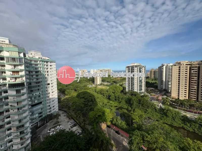 Conheça PHOTO-2025-05-20-17-51-44_1 do imóvel - Apartamento 2 quartos à venda Barra da Tijuca, Rio de Janeiro - R$ 1.099.000 - 202567 - 28 PHOTO-2025-05-20-17-51-44_1 - 28