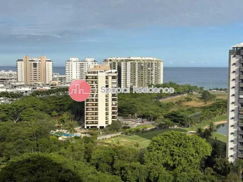 Conheça PHOTO-2025-05-20-17-51-45 do imóvel - Apartamento 2 quartos à venda Barra da Tijuca, Rio de Janeiro - R$ 1.099.000 - 202567 - 27 PHOTO-2025-05-20-17-51-45 - 27