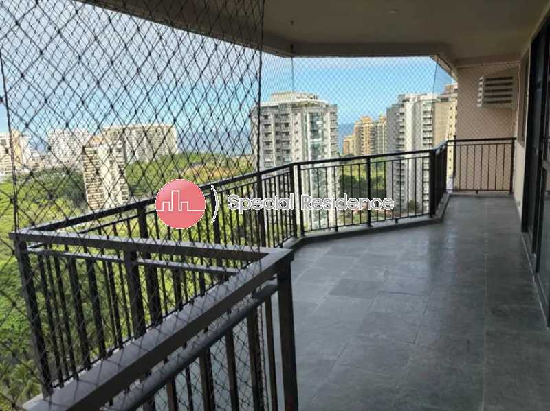 Conheça PHOTO-2025-05-20-17-51-45_1 do imóvel - Apartamento 2 quartos à venda Barra da Tijuca, Rio de Janeiro - R$ 1.099.000 - 202567 - 30 PHOTO-2025-05-20-17-51-45_1 - 30