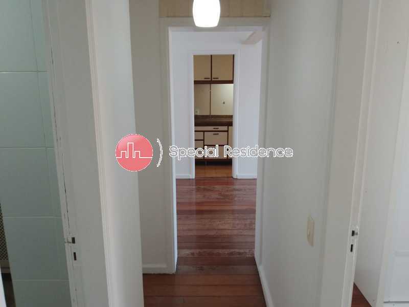 Conheça IMG-20250519-WA0073 do imóvel - Apartamento 2 quartos à venda Barra da Tijuca, Rio de Janeiro - R$ 749.000 - 202568 - 12 IMG-20250519-WA0073 - 12