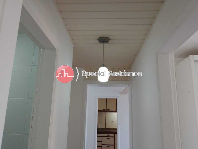 Conheça IMG-20250519-WA0074 do imóvel - Apartamento 2 quartos à venda Barra da Tijuca, Rio de Janeiro - R$ 749.000 - 202568 - 14 IMG-20250519-WA0074 - 14