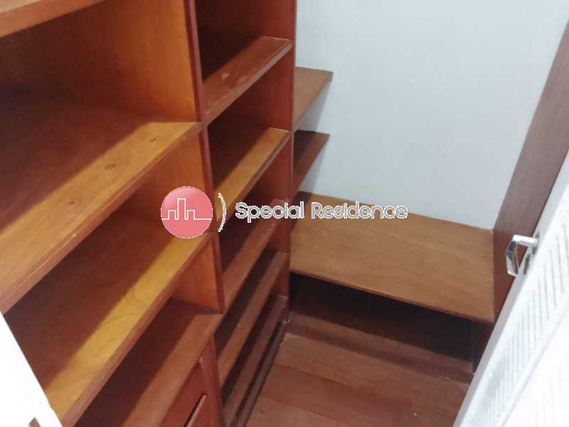 Conheça IMG-20250519-WA0075 do imóvel - Apartamento 2 quartos à venda Barra da Tijuca, Rio de Janeiro - R$ 749.000 - 202568 - 21 IMG-20250519-WA0075 - 21