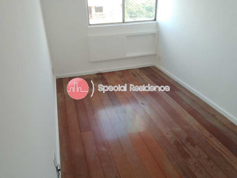 Conheça IMG-20250519-WA0079 do imóvel - Apartamento 2 quartos à venda Barra da Tijuca, Rio de Janeiro - R$ 749.000 - 202568 - 18 IMG-20250519-WA0079 - 18