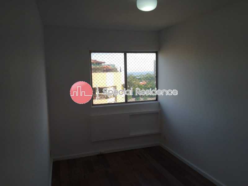 Conheça IMG-20250519-WA0080 do imóvel - Apartamento 2 quartos à venda Barra da Tijuca, Rio de Janeiro - R$ 749.000 - 202568 - 19 IMG-20250519-WA0080 - 19
