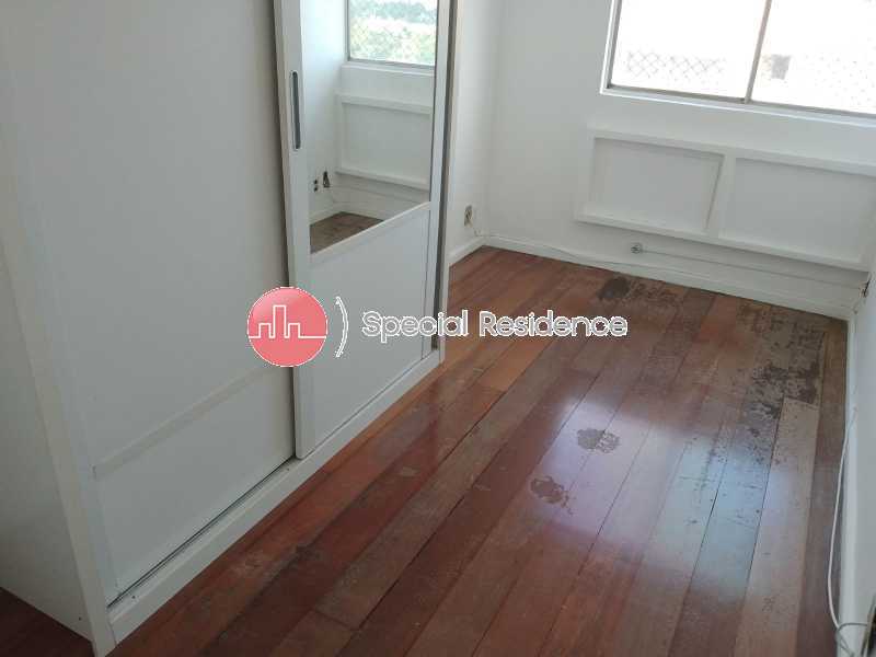 Conheça IMG-20250519-WA0083 do imóvel - Apartamento 2 quartos à venda Barra da Tijuca, Rio de Janeiro - R$ 749.000 - 202568 - 24 IMG-20250519-WA0083 - 24