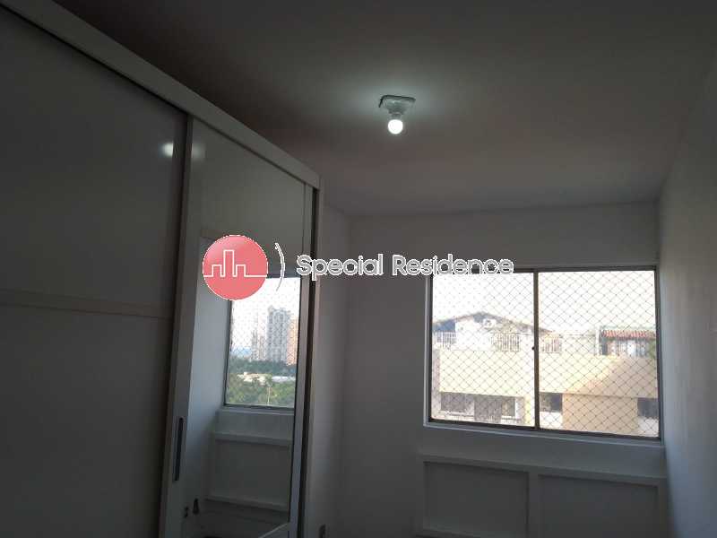 Conheça IMG-20250519-WA0084 do imóvel - Apartamento 2 quartos à venda Barra da Tijuca, Rio de Janeiro - R$ 749.000 - 202568 - 22 IMG-20250519-WA0084 - 22