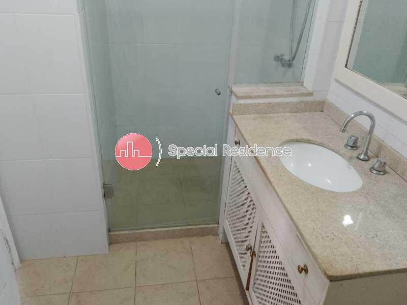 Conheça IMG-20250519-WA0085 do imóvel - Apartamento 2 quartos à venda Barra da Tijuca, Rio de Janeiro - R$ 749.000 - 202568 - 16 IMG-20250519-WA0085 - 16