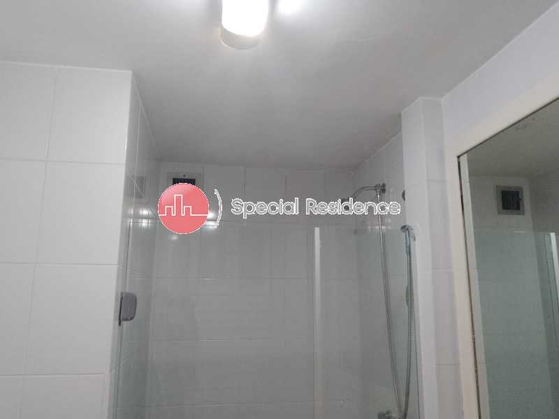 Conheça IMG-20250519-WA0086 do imóvel - Apartamento 2 quartos à venda Barra da Tijuca, Rio de Janeiro - R$ 749.000 - 202568 - 17 IMG-20250519-WA0086 - 17
