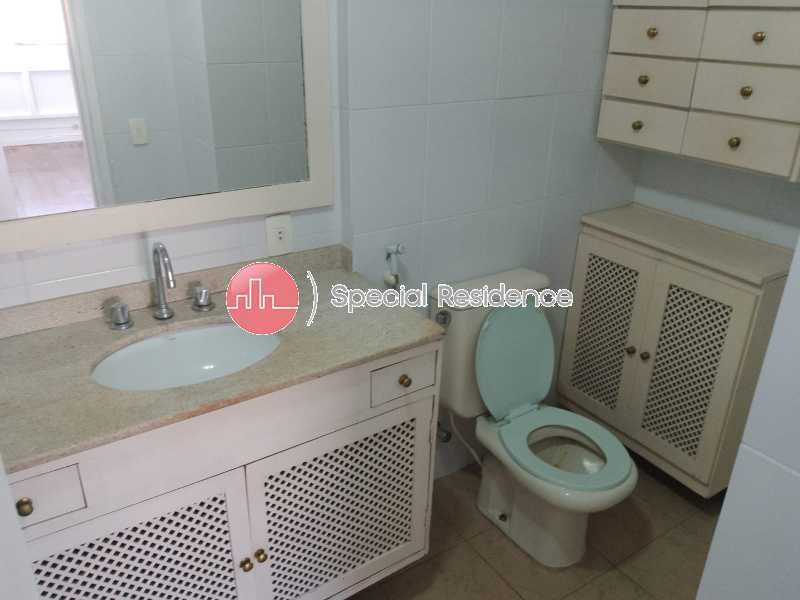 Conheça IMG-20250519-WA0087 do imóvel - Apartamento 2 quartos à venda Barra da Tijuca, Rio de Janeiro - R$ 749.000 - 202568 - 15 IMG-20250519-WA0087 - 15