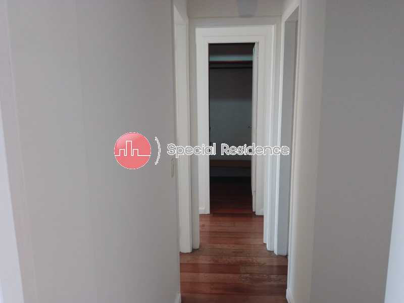 Conheça IMG-20250519-WA0089 do imóvel - Apartamento 2 quartos à venda Barra da Tijuca, Rio de Janeiro - R$ 749.000 - 202568 - 13 IMG-20250519-WA0089 - 13