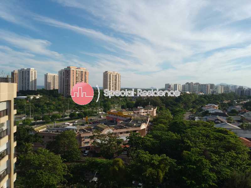 Conheça IMG-20250519-WA0091 do imóvel - Apartamento 2 quartos à venda Barra da Tijuca, Rio de Janeiro - R$ 749.000 - 202568 - 1 IMG-20250519-WA0091 - 1