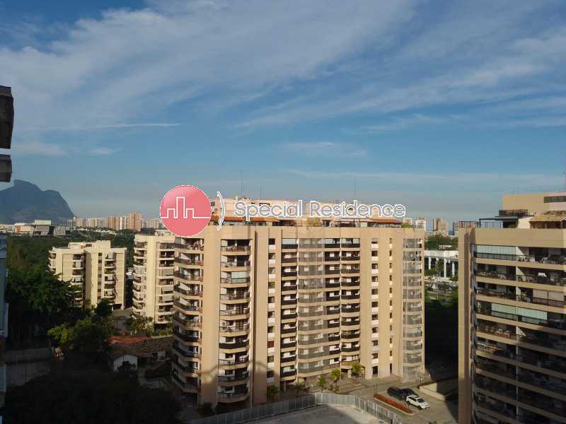 Conheça IMG-20250519-WA0092 do imóvel - Apartamento 2 quartos à venda Barra da Tijuca, Rio de Janeiro - R$ 749.000 - 202568 - 6 IMG-20250519-WA0092 - 6