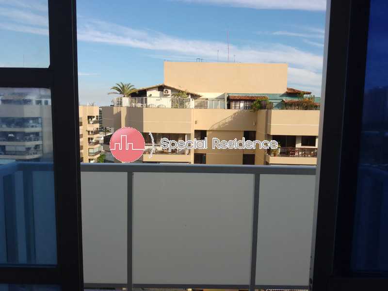 Conheça IMG-20250519-WA0093 do imóvel - Apartamento 2 quartos à venda Barra da Tijuca, Rio de Janeiro - R$ 749.000 - 202568 - 5 IMG-20250519-WA0093 - 5