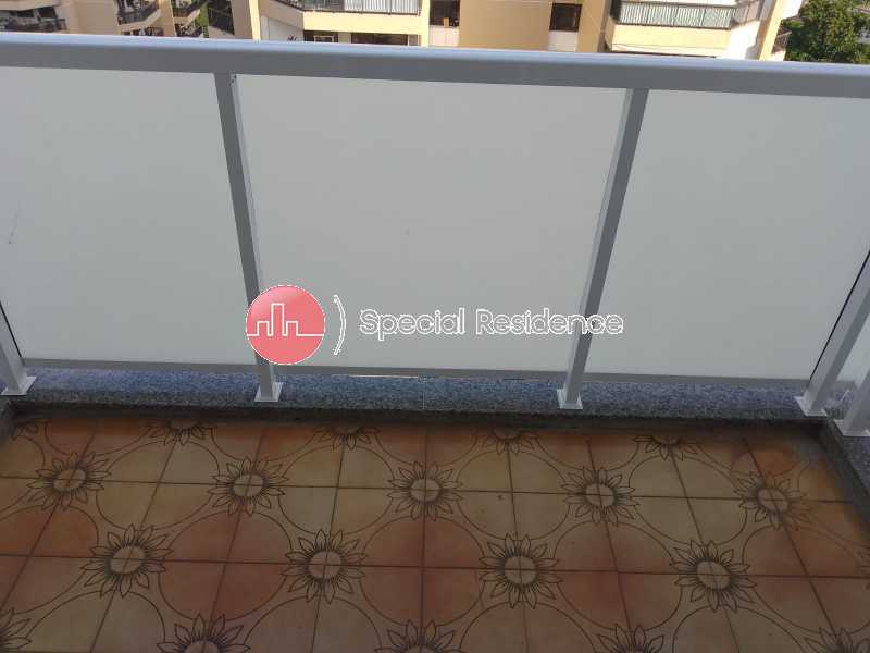Conheça IMG-20250519-WA0094 do imóvel - Apartamento 2 quartos à venda Barra da Tijuca, Rio de Janeiro - R$ 749.000 - 202568 - 4 IMG-20250519-WA0094 - 4