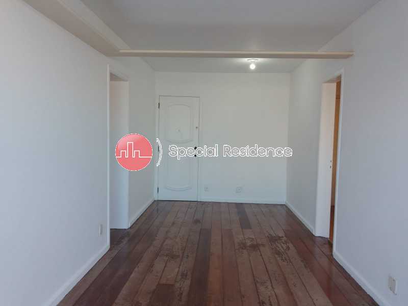 Conheça IMG-20250519-WA0095 do imóvel - Apartamento 2 quartos à venda Barra da Tijuca, Rio de Janeiro - R$ 749.000 - 202568 - 3 IMG-20250519-WA0095 - 3
