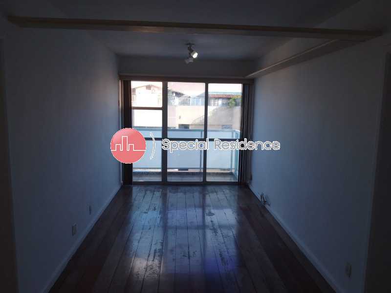 Conheça IMG-20250519-WA0096 do imóvel - Apartamento 2 quartos à venda Barra da Tijuca, Rio de Janeiro - R$ 749.000 - 202568 - 2 IMG-20250519-WA0096 - 2